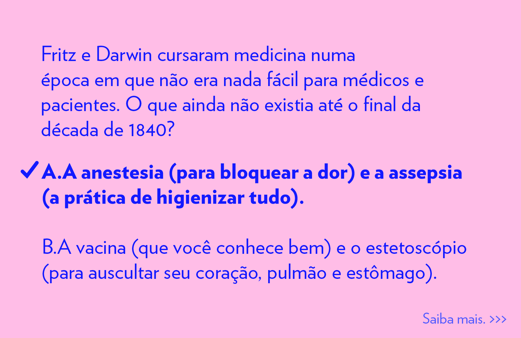 Imagem 67